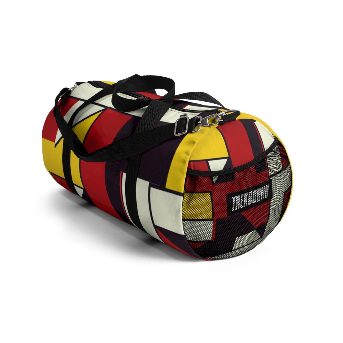 Henrietta Beaumont - Duffel Bag