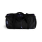 Augustus de la Valiere - Duffel Bag