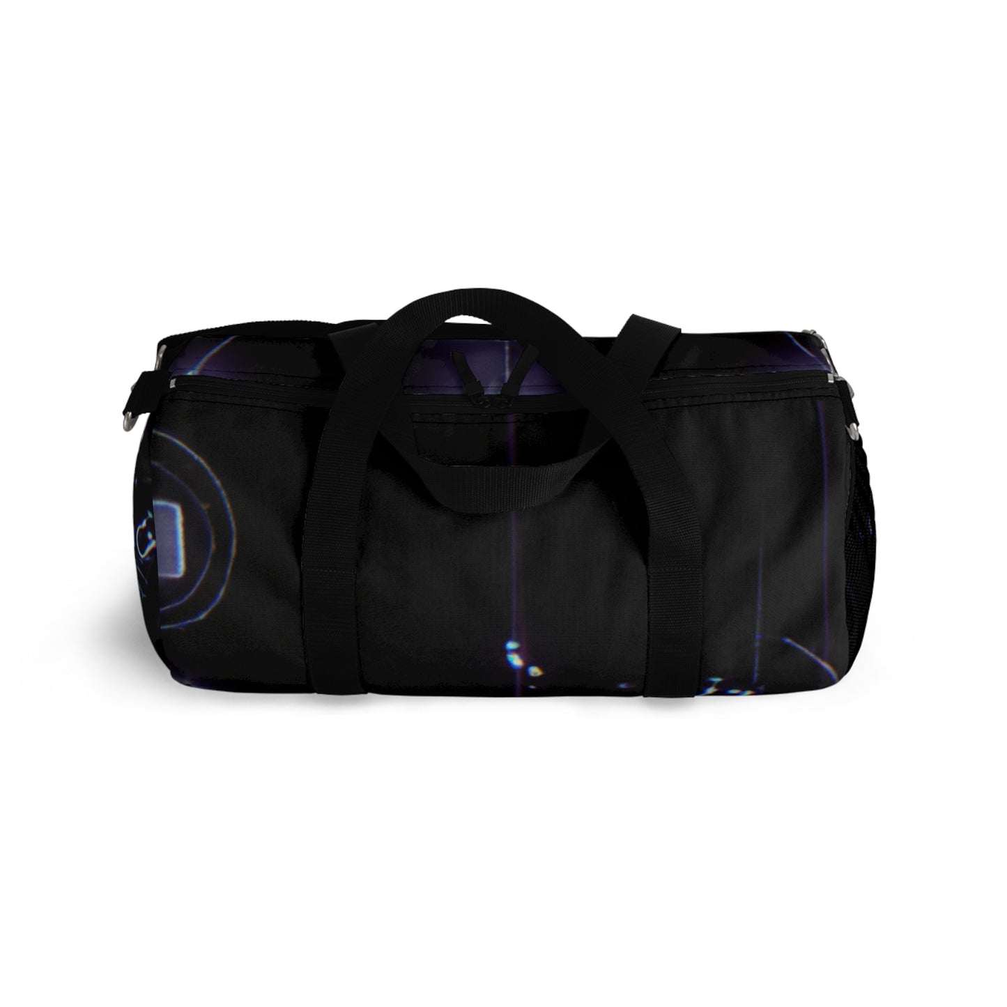 Augustus de la Valiere - Duffel Bag