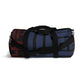 Auguste Dupré. - Duffel Bag