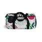 Adrienne Bonnet - Duffel Bag