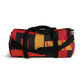 Claude Duvalier - Duffel Bag