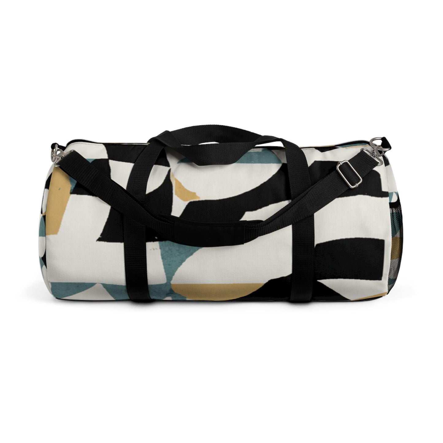 Josefina de la Huerta - Duffel Bag