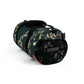 Josephine de Sauvageot - Duffel Bag