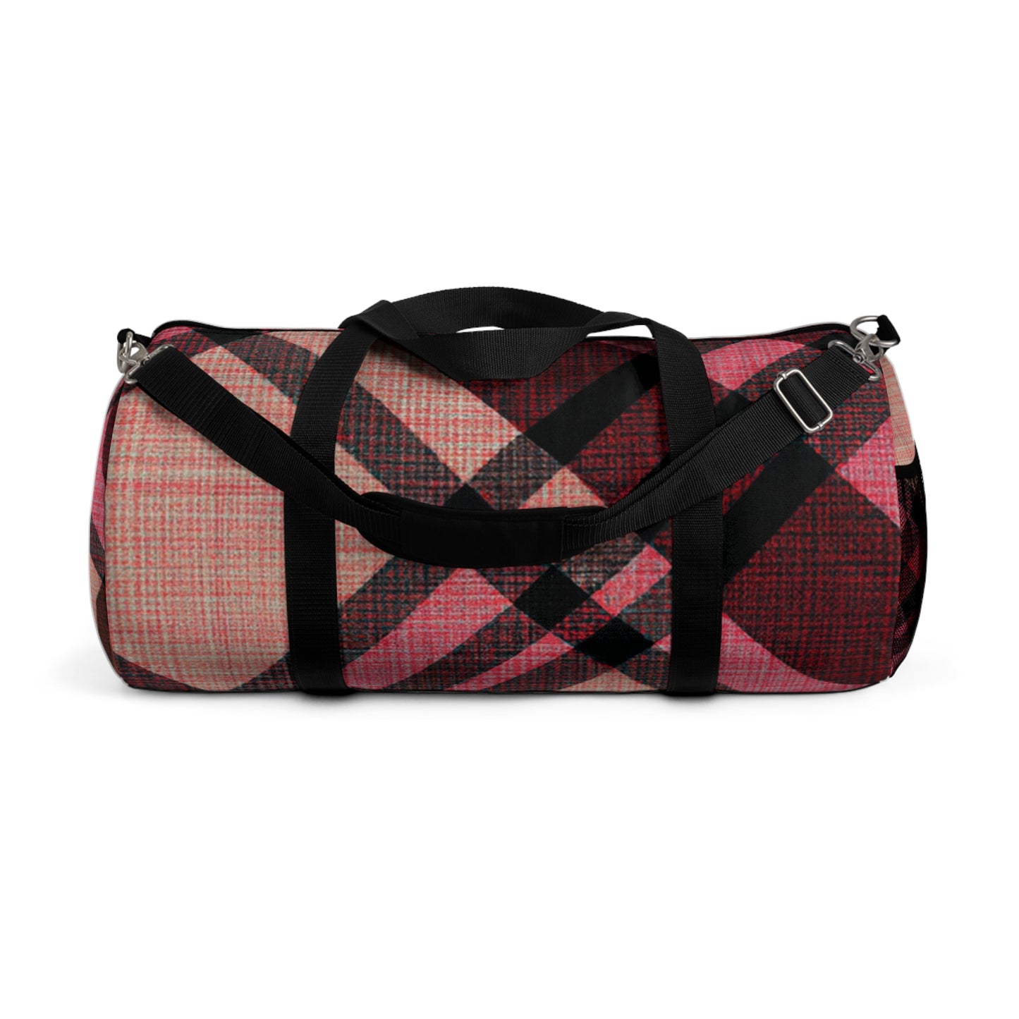 Theodosia Ryder - Duffel Bag