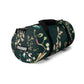 Josephine de Sauvageot - Duffel Bag
