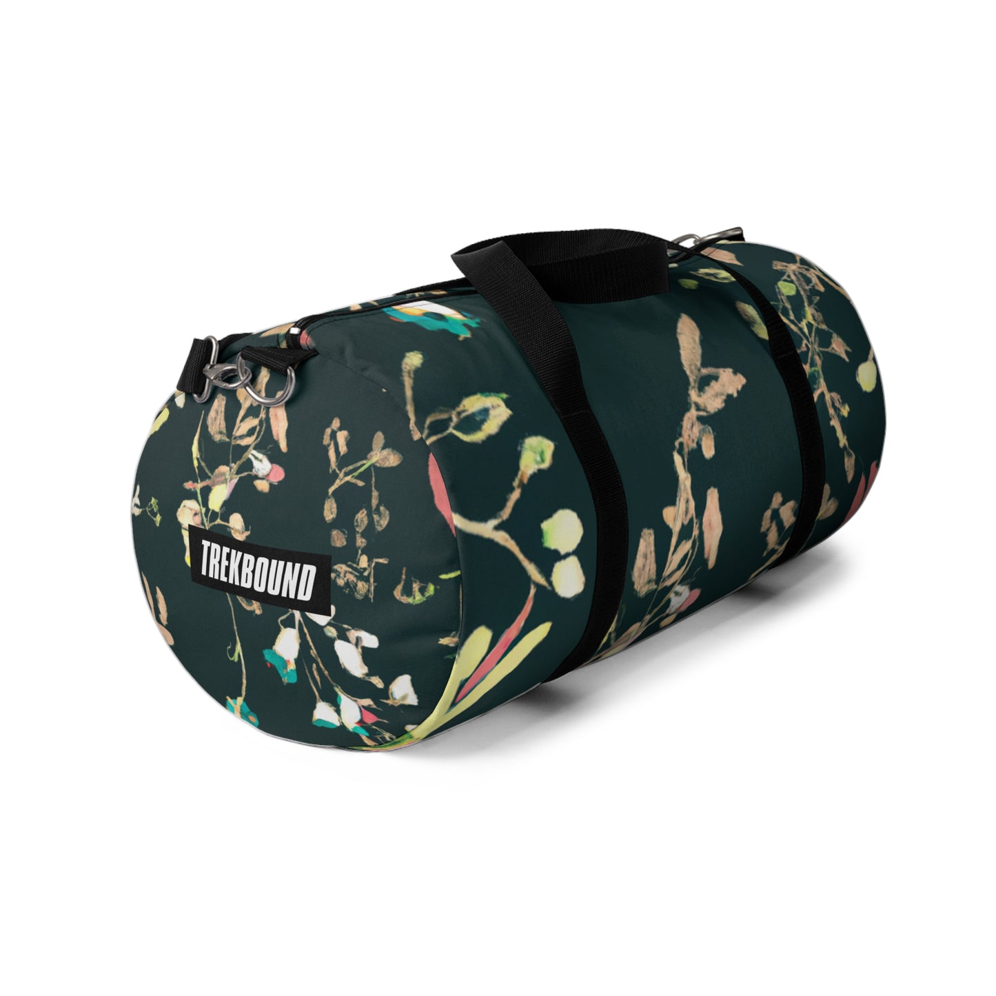 Josephine de Sauvageot - Duffel Bag
