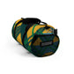 Jean Marais. - Duffel Bag