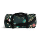 Josephine de Sauvageot - Duffel Bag