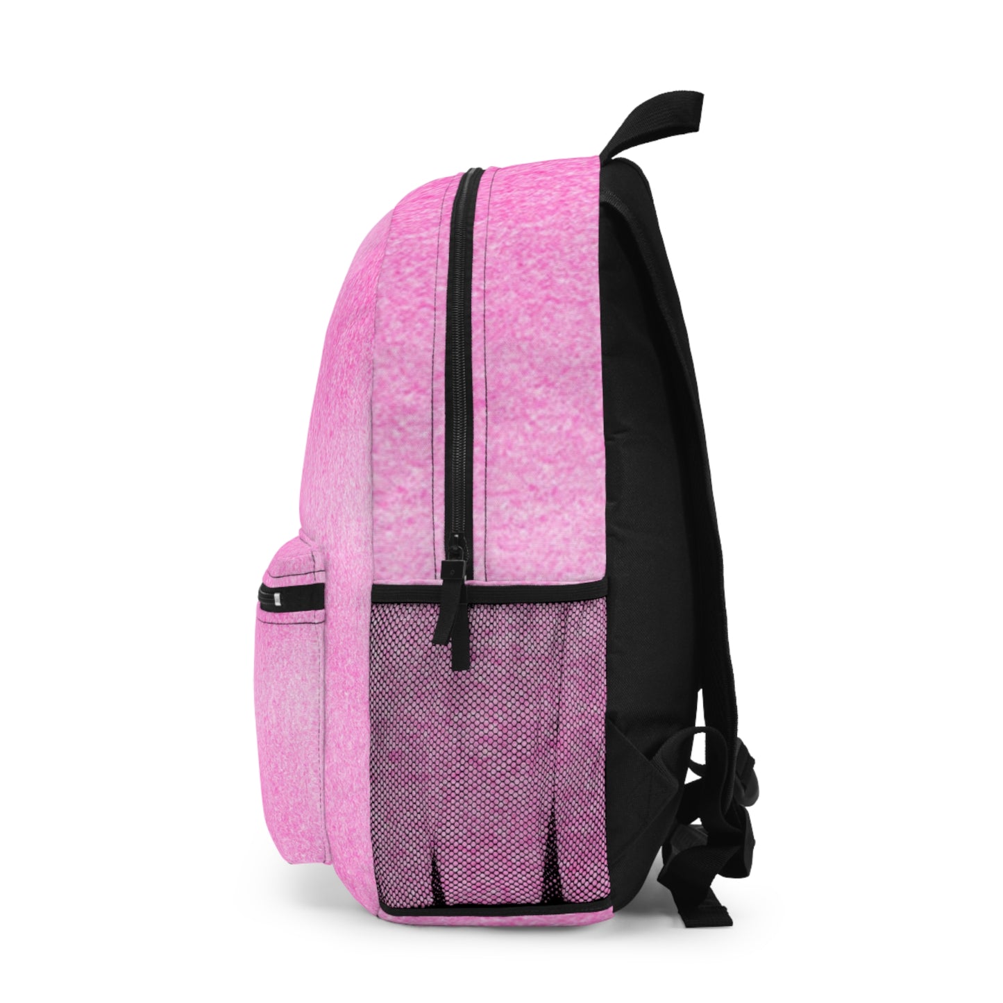 Anastasia de le Fresne - Backpack