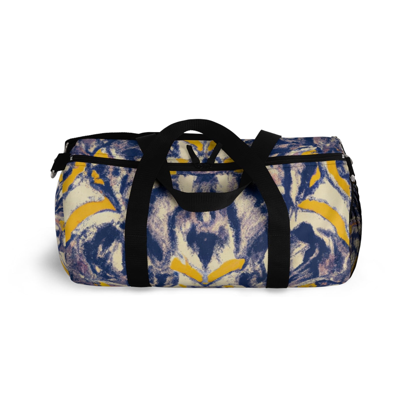 Auguste Renoir. - Duffel Bag