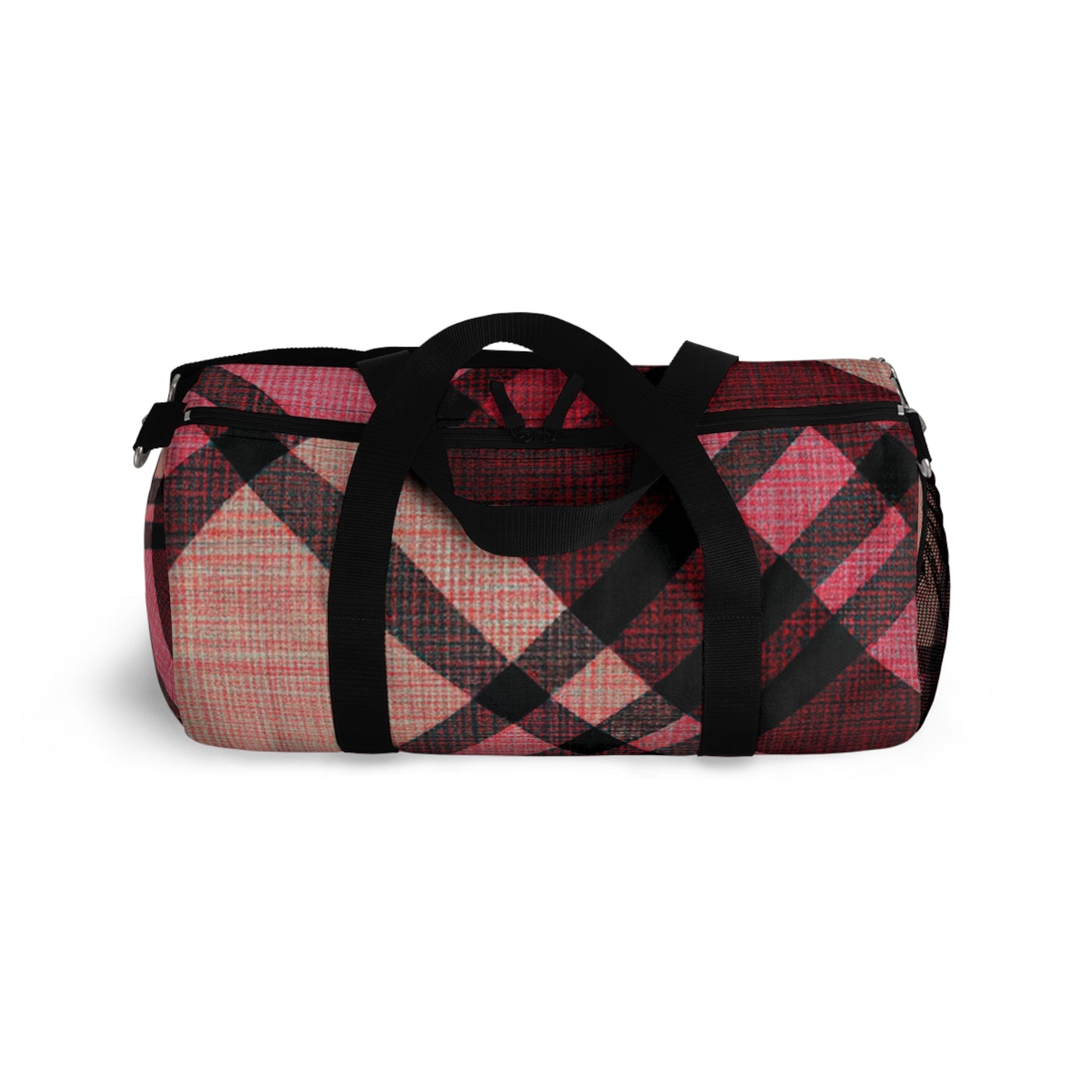 Theodosia Ryder - Duffel Bag