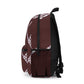 Edwin Handley - Backpack