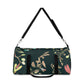 Josephine de Sauvageot - Duffel Bag