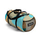 Agnese Paoletti - Duffel Bag
