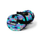 Johnathan Thomas - Duffel Bag