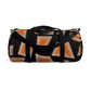 Marie Grosholtz (also known as Madame Tussaud) - Duffel Bag