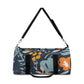 Henriette de Luxe - Duffel Bag