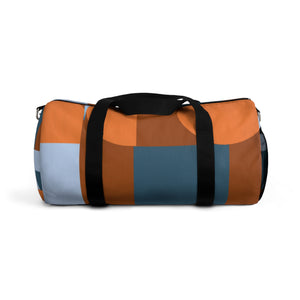 Pierre-Bertrand Le Brun - Duffel Bag