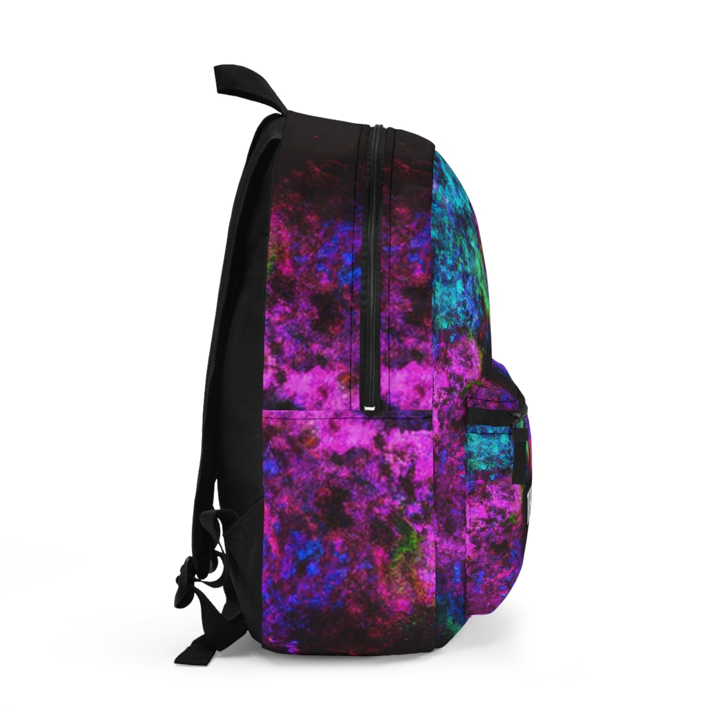 Matilda Bellini - Backpack