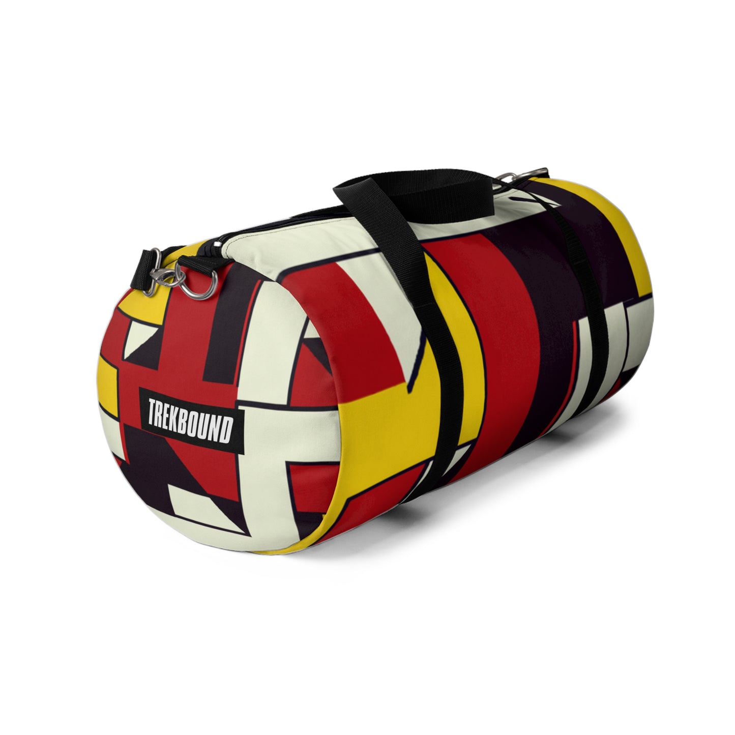 Henrietta Beaumont - Duffel Bag