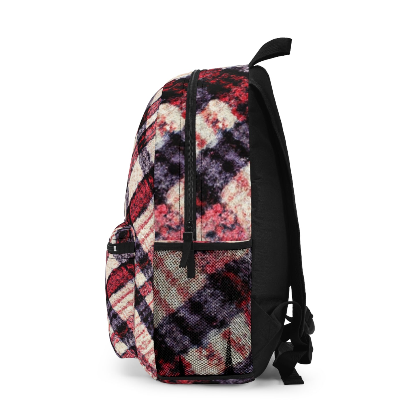 Josephine Renoir - Backpack