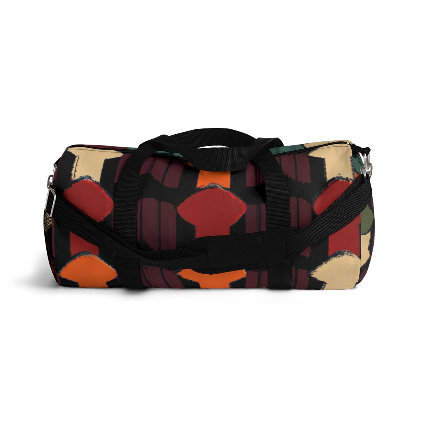 Pierre Louvois - Duffel Bag