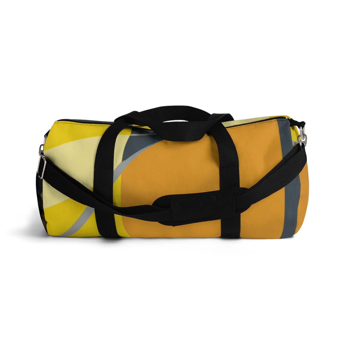 Georgiana St. Clair - Duffel Bag